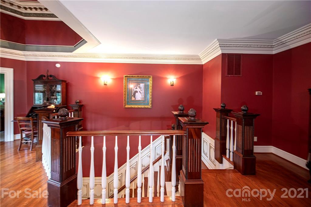 12861 Hamilton Pl Drive Fort Mill, SC 29708 - Photo 34 of 48 Gallery Image 34