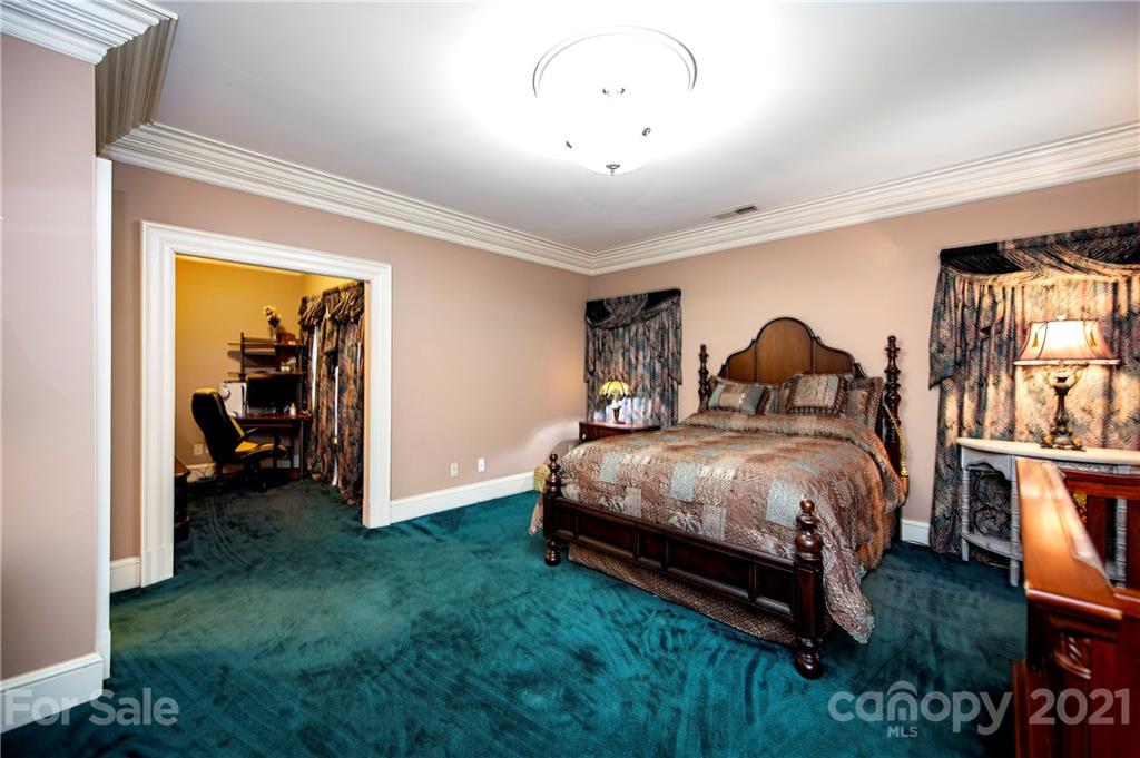 12861 Hamilton Pl Drive Fort Mill, SC 29708 - Photo 36 of 48 Gallery Image 36