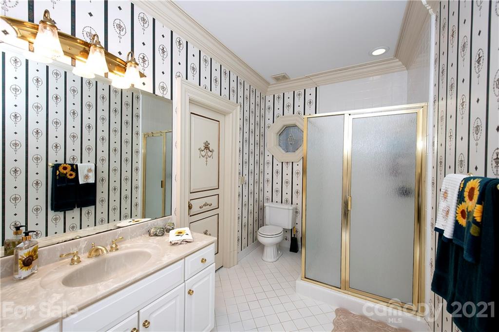 12861 Hamilton Pl Drive Fort Mill, SC 29708 - Photo 38 of 48 Gallery Image 38