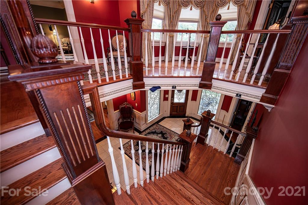 12861 Hamilton Pl Drive Fort Mill, SC 29708 - Photo 39 of 48 Gallery Image 39