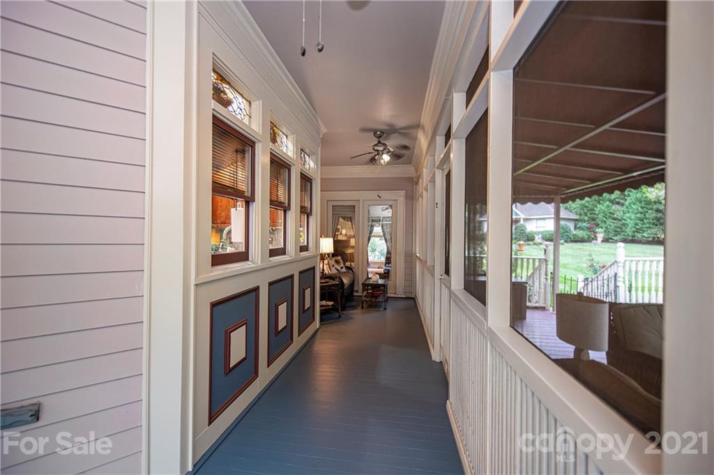 12861 Hamilton Pl Drive Fort Mill, SC 29708 - Photo 40 of 48 Gallery Image 40