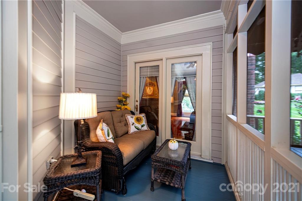 12861 Hamilton Pl Drive Fort Mill, SC 29708 - Photo 41 of 48 Gallery Image 41