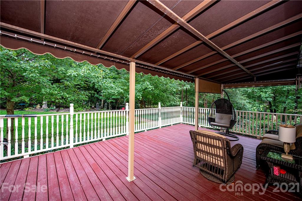 12861 Hamilton Pl Drive Fort Mill, SC 29708 - Photo 42 of 48 Gallery Image 42