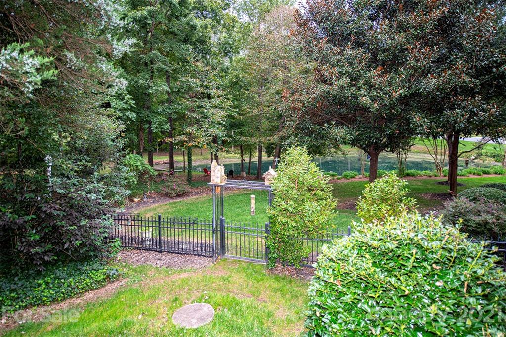 12861 Hamilton Pl Drive Fort Mill, SC 29708 - Photo 43 of 48 Gallery Image 43