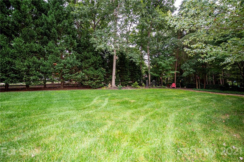 12861 Hamilton Pl Drive Fort Mill, SC 29708 - Photo 44 of 48 Gallery Image 44