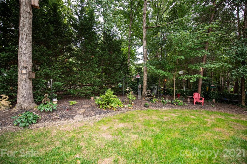 12861 Hamilton Pl Drive Fort Mill, SC 29708 - Photo 45 of 48 Gallery Image 45
