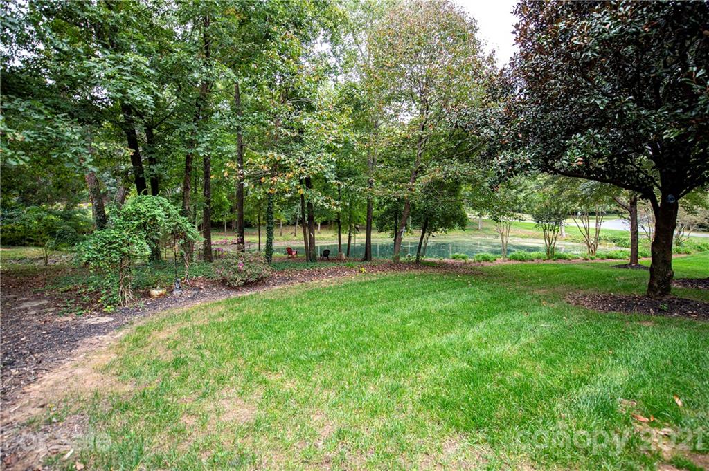 12861 Hamilton Pl Drive Fort Mill, SC 29708 - Photo 47 of 48 Gallery Image 47