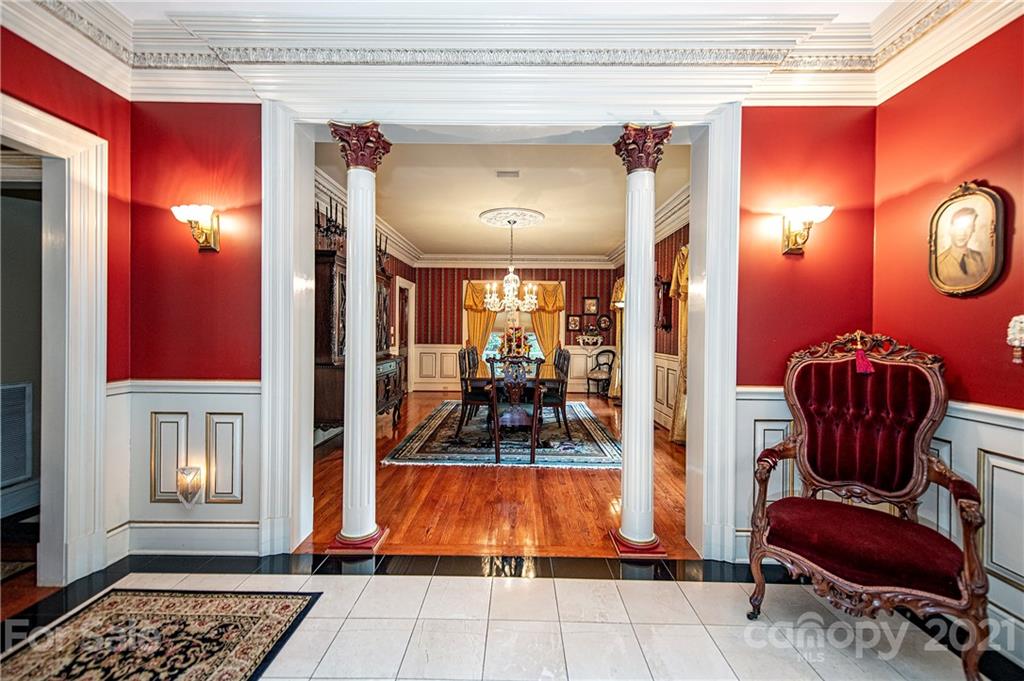 12861 Hamilton Pl Drive Fort Mill, SC 29708 - Photo 10 of 48 Gallery Image 10