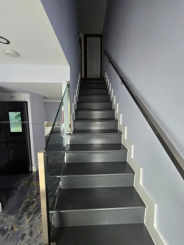 $385,000 | 606 Northwest 107th Avenue, Unit 11B, Miami, FL 33172