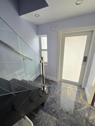 $385,000 | 606 Northwest 107th Avenue, Unit 11B, Miami, FL 33172