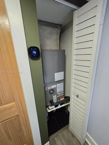 $385,000 | 606 Northwest 107th Avenue, Unit 11B, Miami, FL 33172