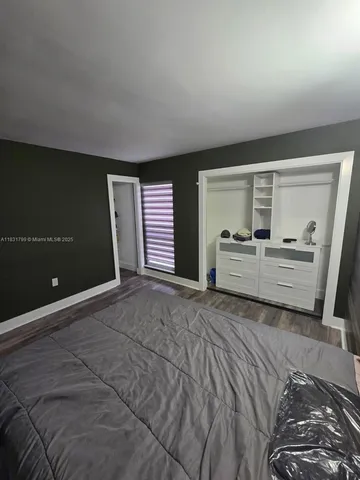 $385,000 | 606 Northwest 107th Avenue, Unit 11B, Miami, FL 33172