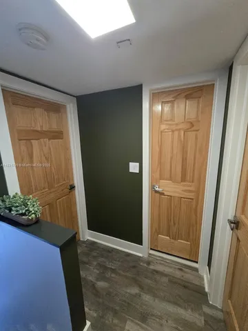 $385,000 | 606 Northwest 107th Avenue, Unit 11B, Miami, FL 33172