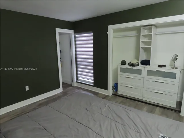 $385,000 | 606 Northwest 107th Avenue, Unit 11B, Miami, FL 33172