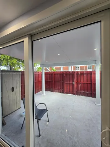 $385,000 | 606 Northwest 107th Avenue, Unit 11B, Miami, FL 33172