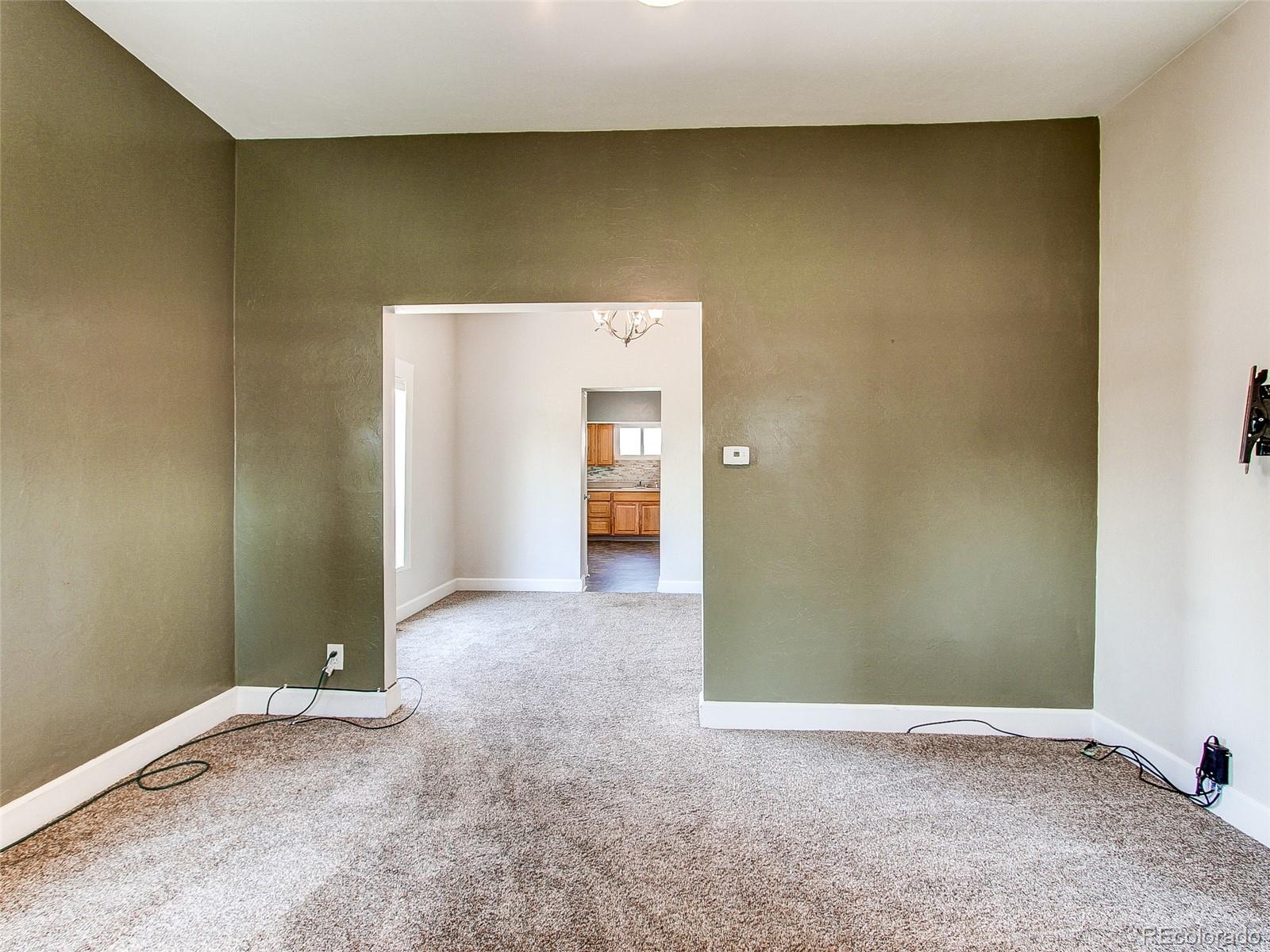 12209 Brighton Road Henderson, CO 80640 - Photo 8 of 31 Gallery Image 8