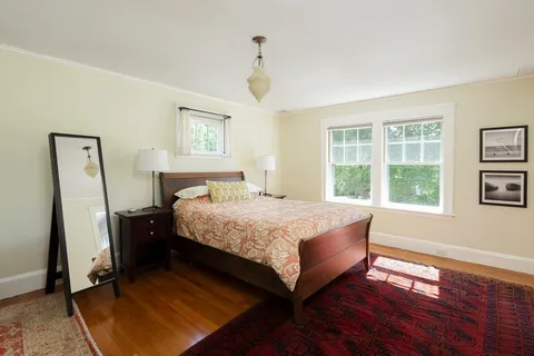 $2,245,000 | 156 Common Street, Belmont, MA 02478