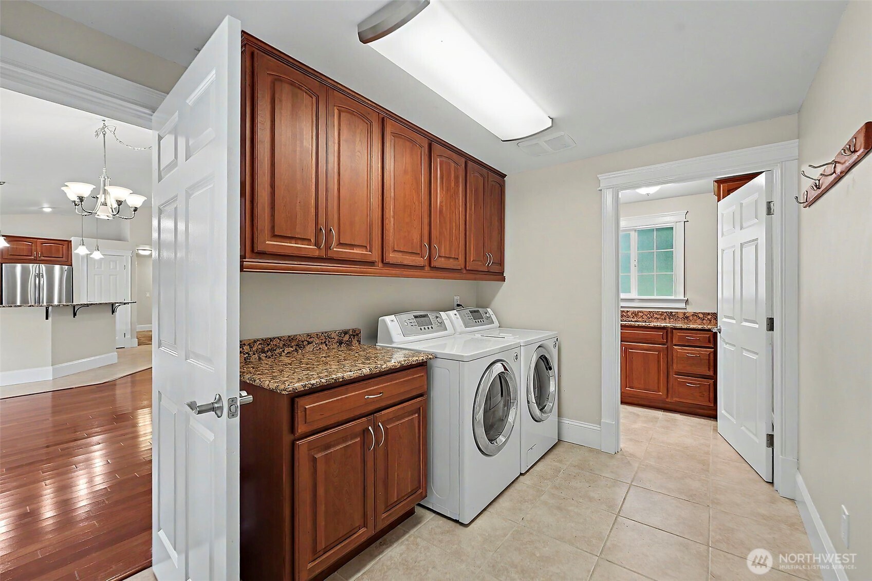 9938 168th Avenue Southwest Rochester, WA 98579 - Photo 17 of 40 Gallery Image 17