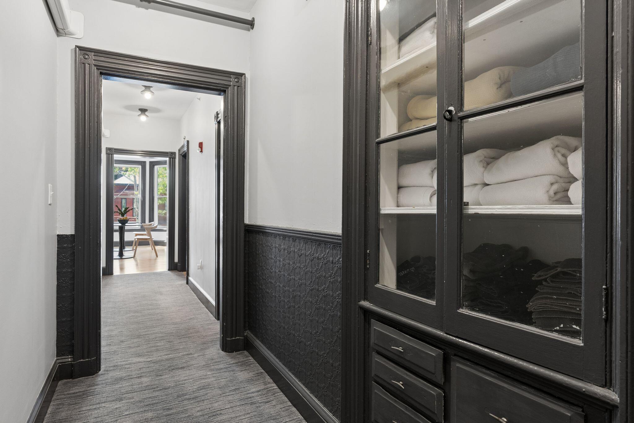 273 State Street Portland, ME 04101 - Photo 59 of 76 59_DSC08733