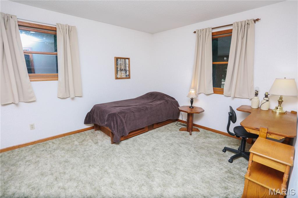 30 Hickory Road Nashville, IL 62263 - Photo 35 of 69 Gallery Image 35