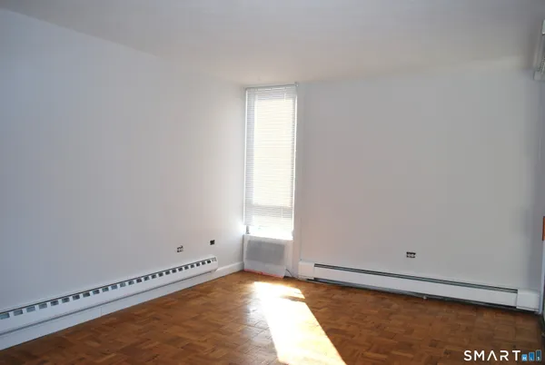 $2,800 | 87 Glenbrook Road, Unit 7G, Stamford, CT 06902