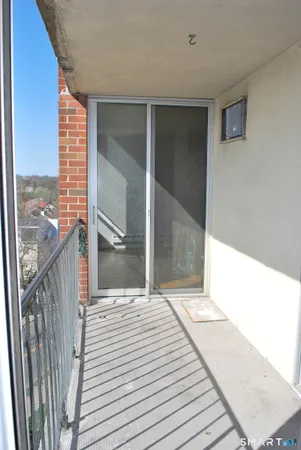 $2,800 | 87 Glenbrook Road, Unit 7G, Stamford, CT 06902