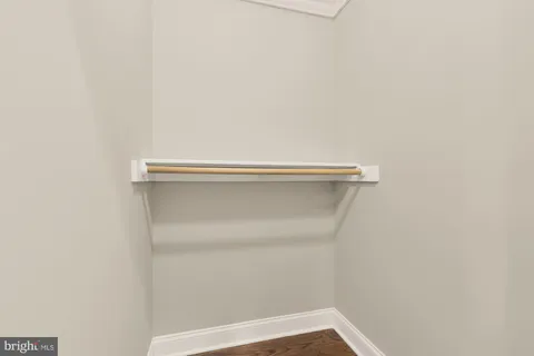 $549,000 | 1018 13th Street Southeast, Unit 2, Washington, DC 20003