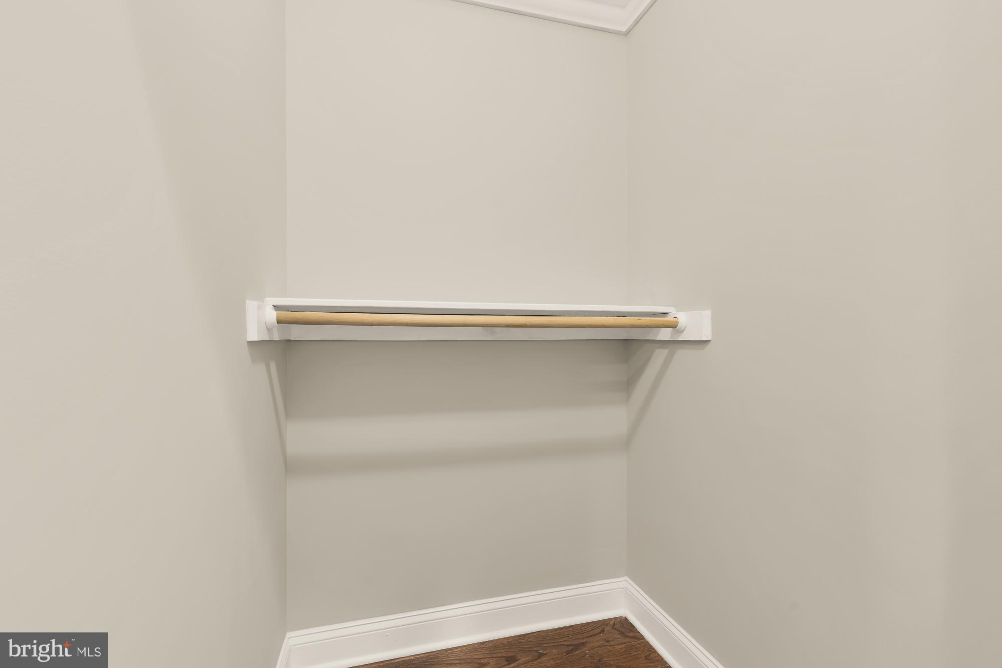 1018 13th Street Southeast, Unit 2 Washington, DC 20003 - Photo 15 of 22