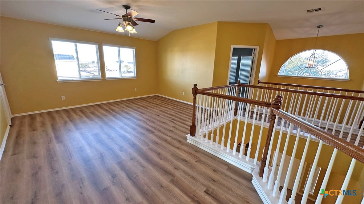 5203 Willamette Lane Killeen, TX 76549 - Photo 28 of 48