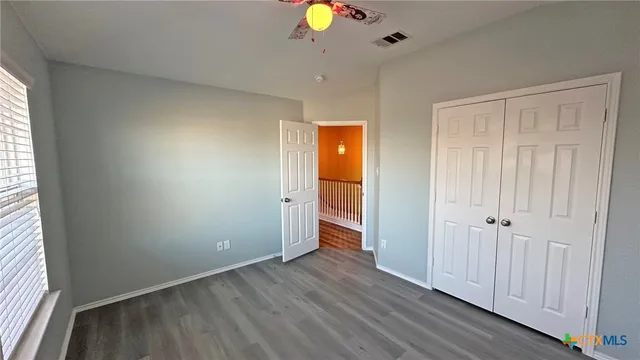 $337,000 | 5203 Willamette Lane, Killeen, TX 76549