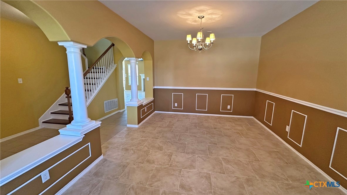 5203 Willamette Lane Killeen, TX 76549 - Photo 6 of 48