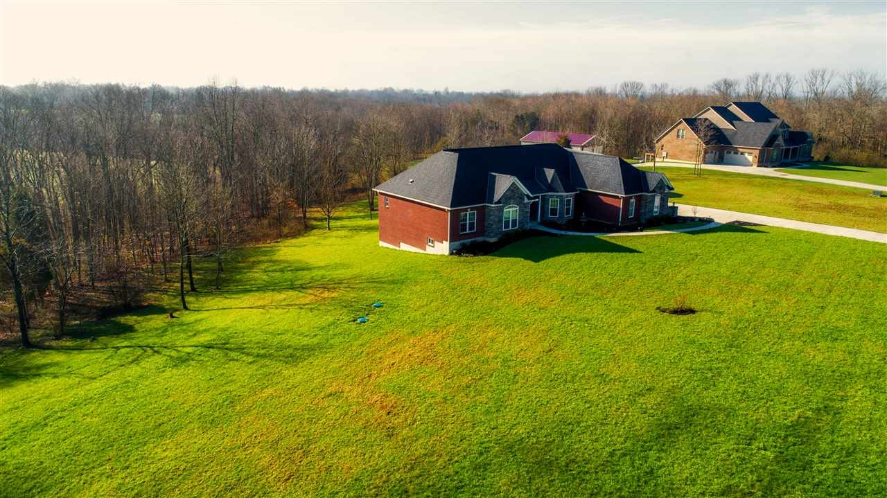 1661 Bird Road Independence, KY 41051 - Photo 29 of 29
