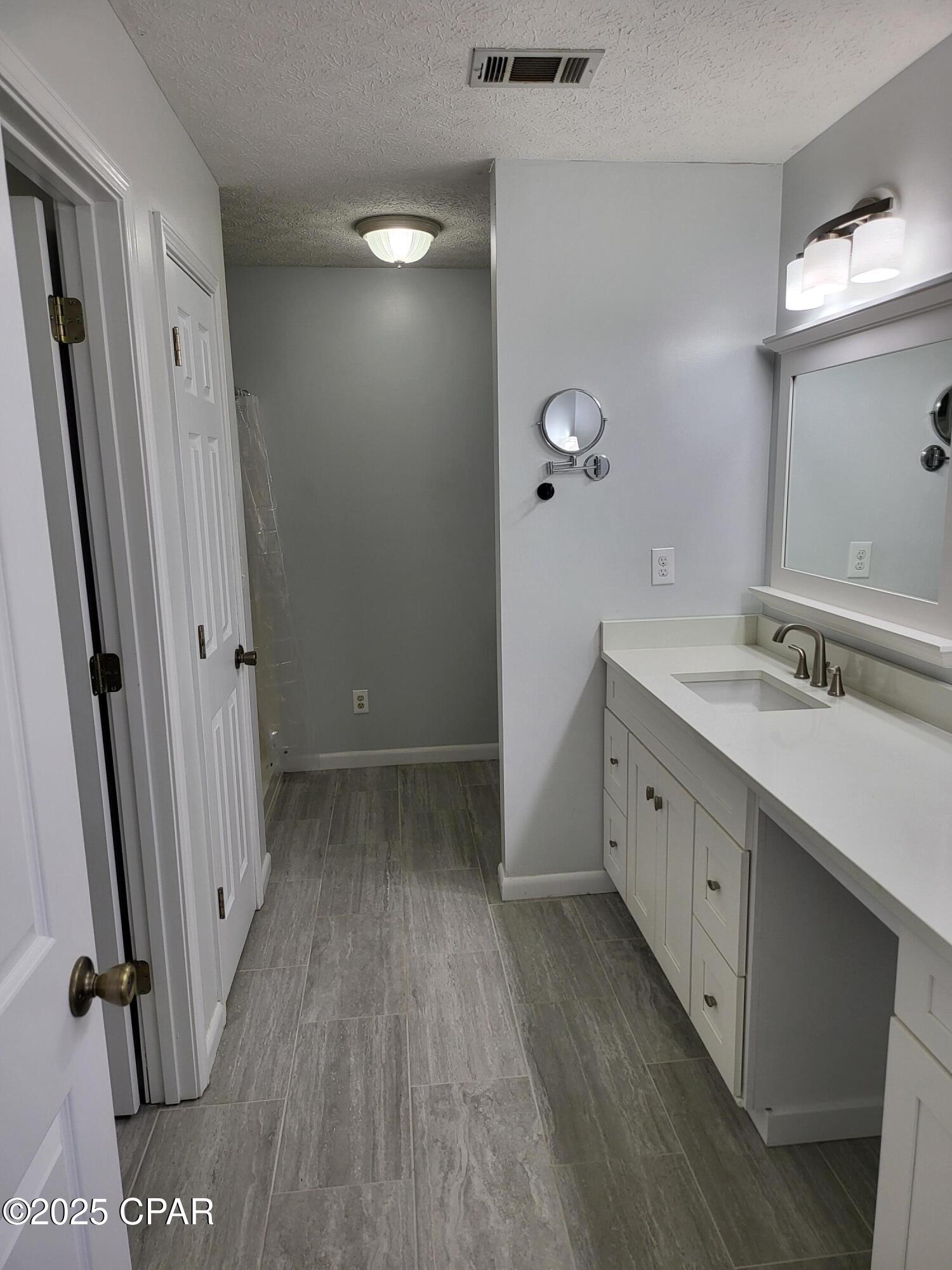 1416 Houston Road Chipley, FL 32428 - Photo 24 of 35 Gallery Image 24