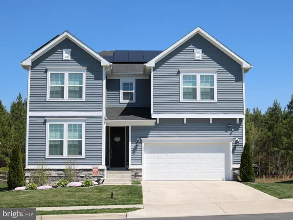 $625,000 | 6371 Pointer Lane, King George, VA 22485