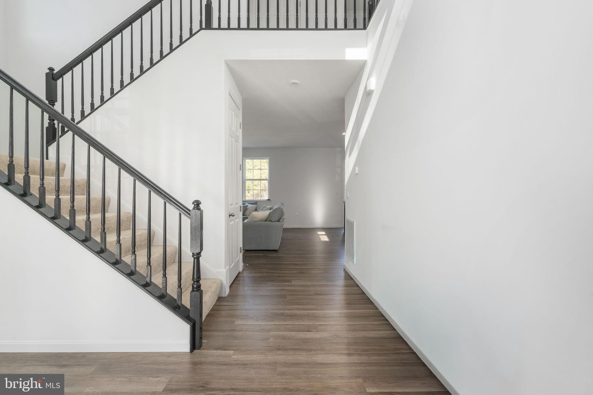 6371 Pointer Lane King George, VA 22485 - Photo 12 of 51