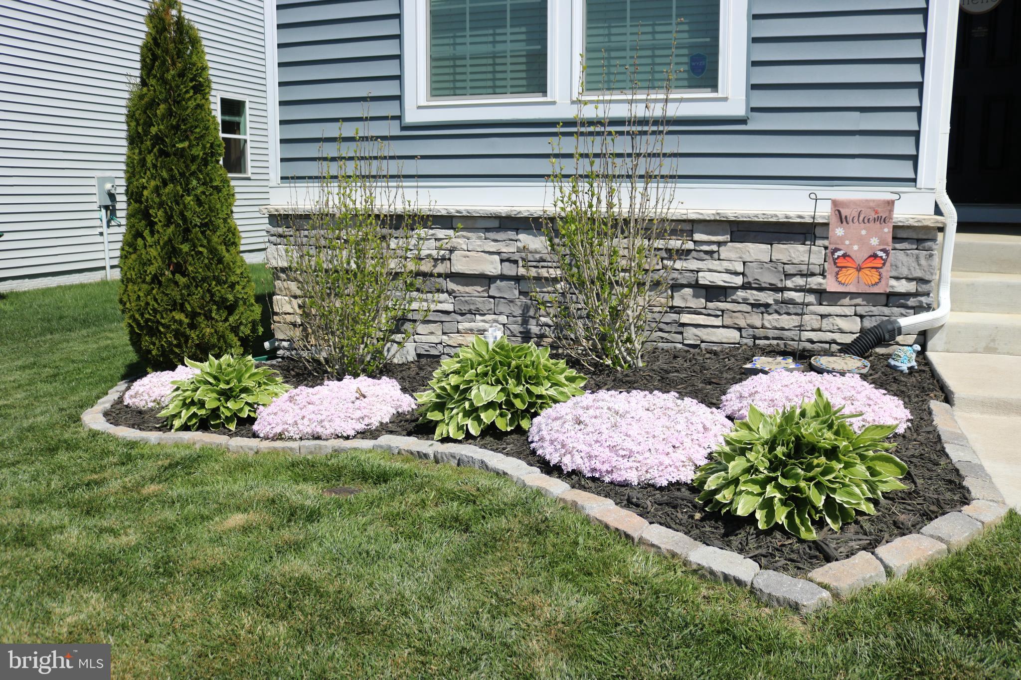 6371 Pointer Lane King George, VA 22485 - Photo 2 of 51 Beautifully landscaped