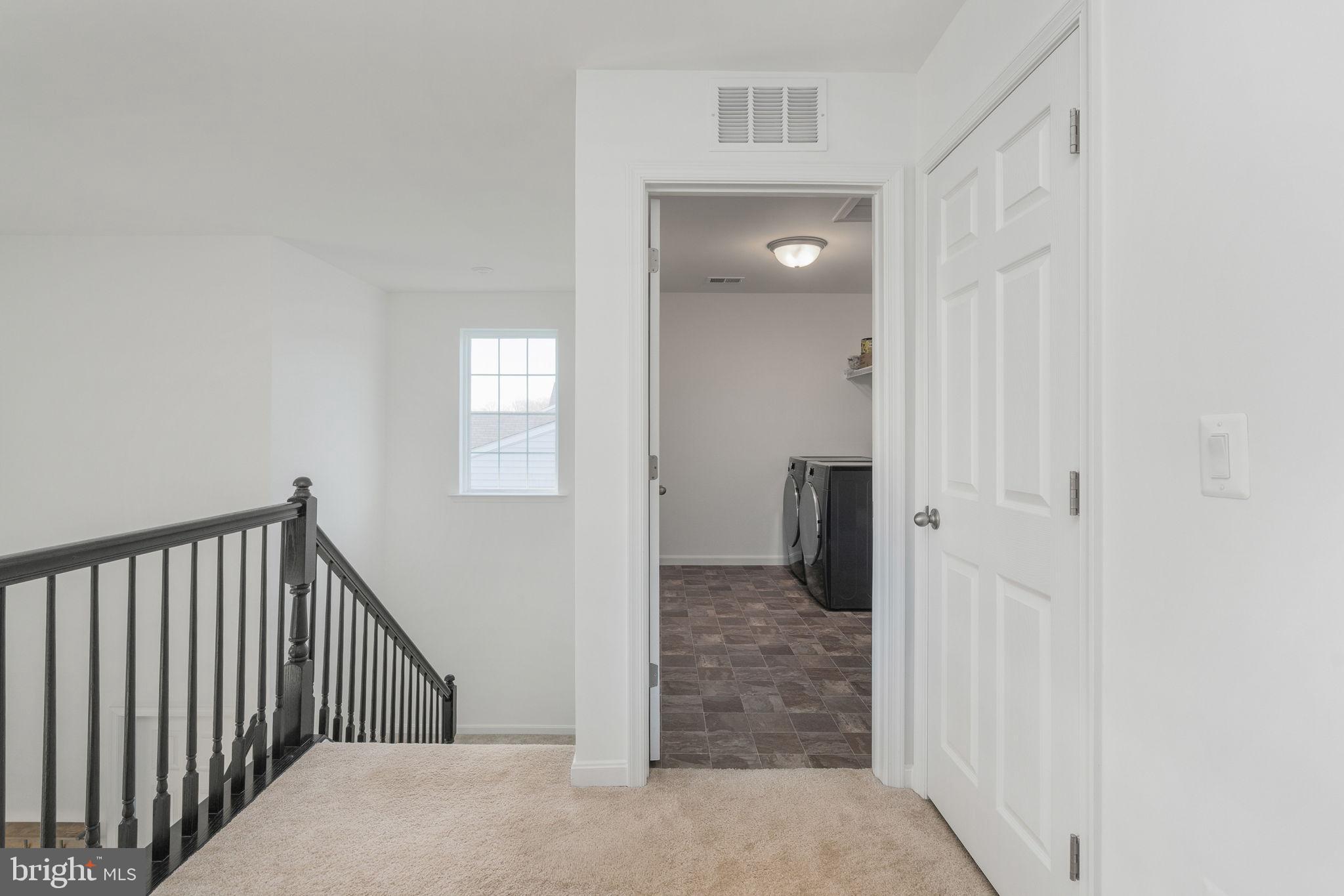 6371 Pointer Lane King George, VA 22485 - Photo 27 of 51