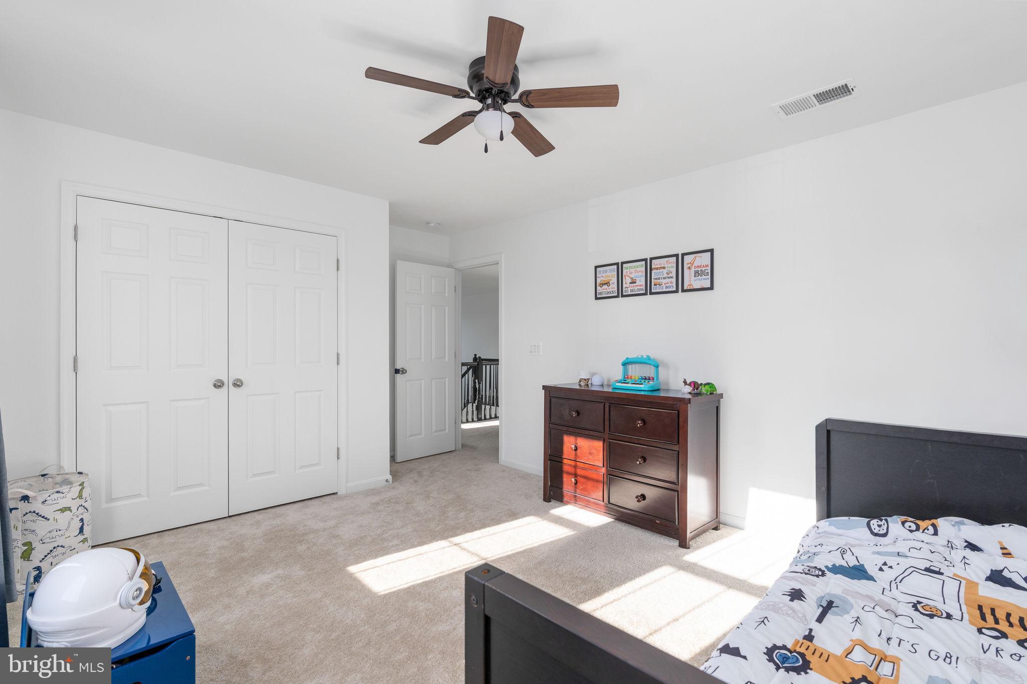 6371 Pointer Lane King George, VA 22485 - Photo 32 of 51