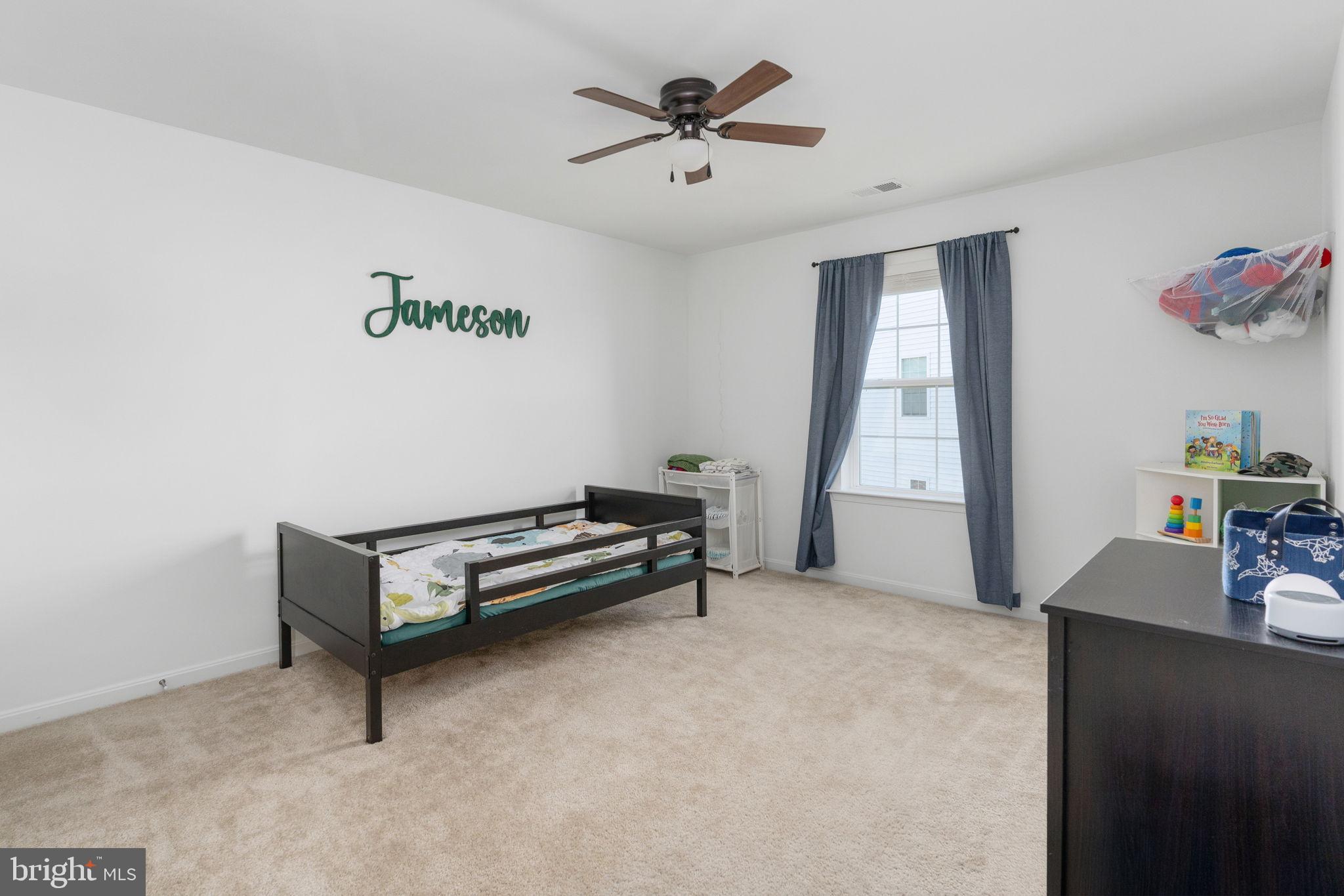 6371 Pointer Lane King George, VA 22485 - Photo 33 of 51