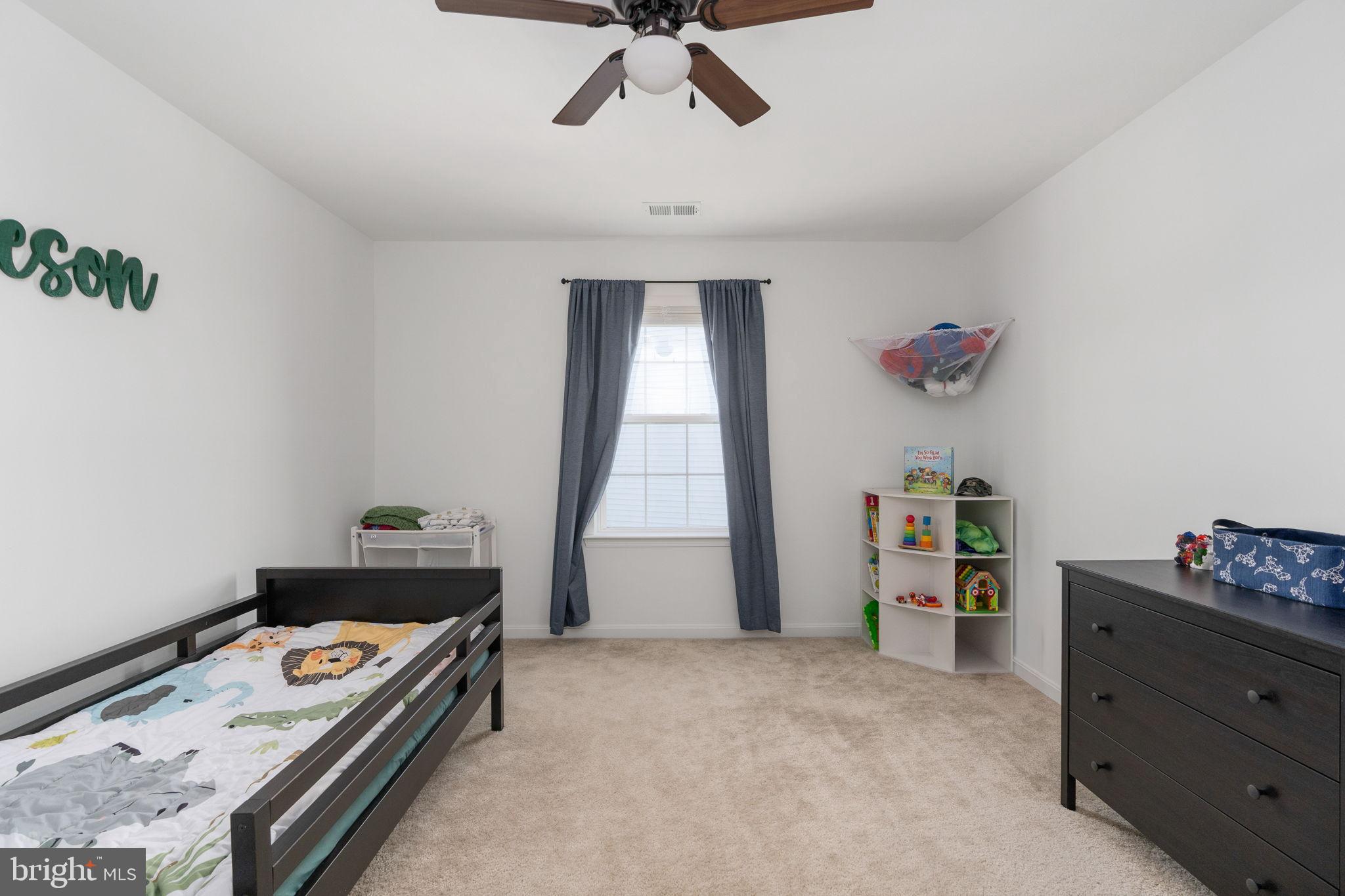 6371 Pointer Lane King George, VA 22485 - Photo 34 of 51