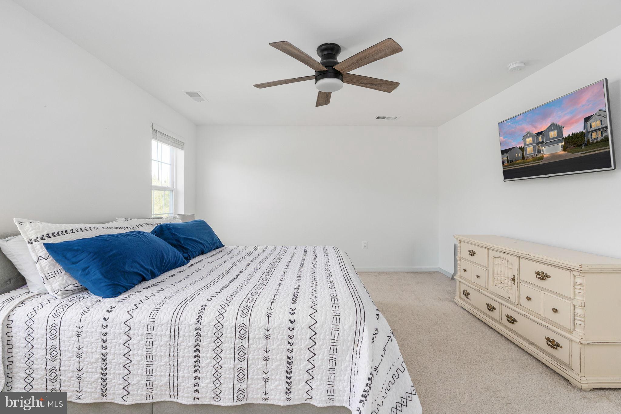 6371 Pointer Lane King George, VA 22485 - Photo 38 of 51