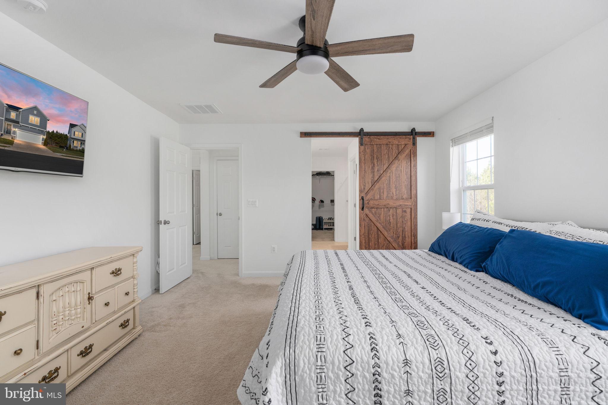 6371 Pointer Lane King George, VA 22485 - Photo 39 of 51