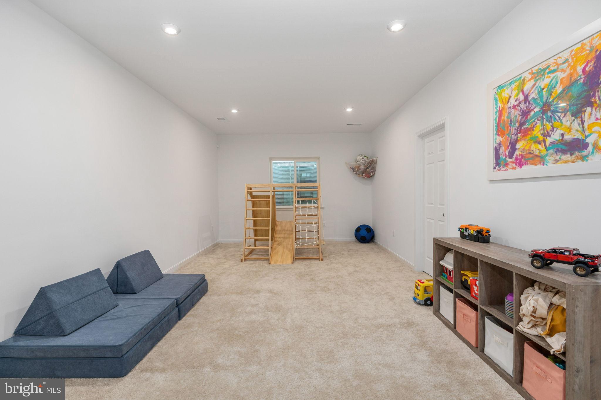 6371 Pointer Lane King George, VA 22485 - Photo 46 of 51