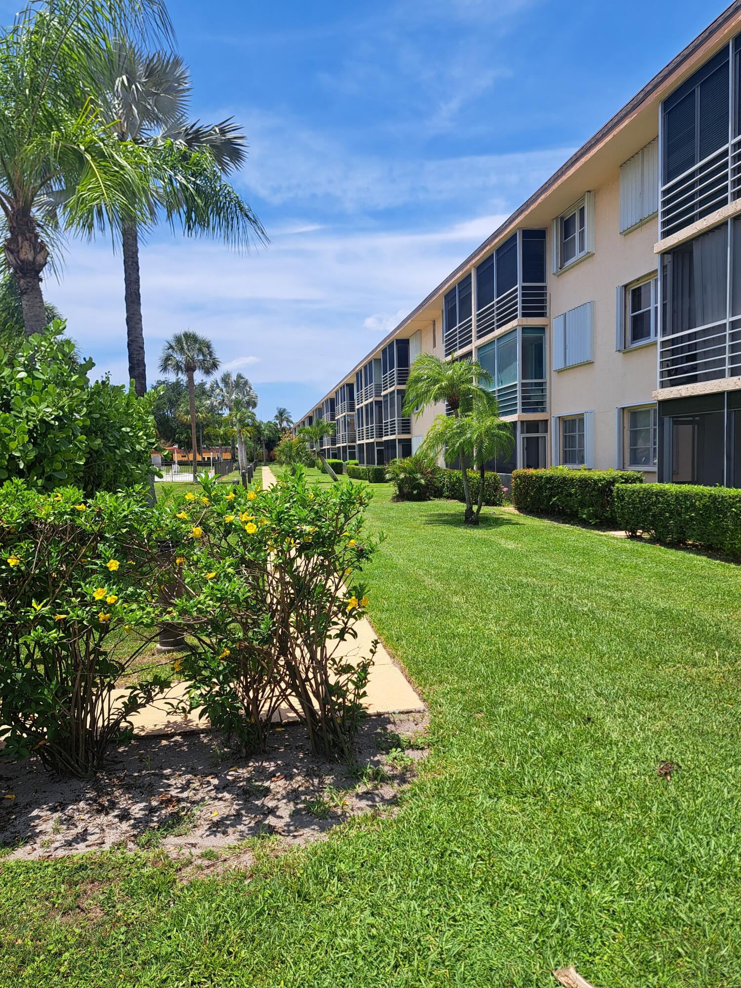 4502 North Federal Highway, Unit 231D Lighthouse Point, FL 33064 - Photo 28 of 34 WhatsApp Image 2026-07-09 at 6.47.25 PM