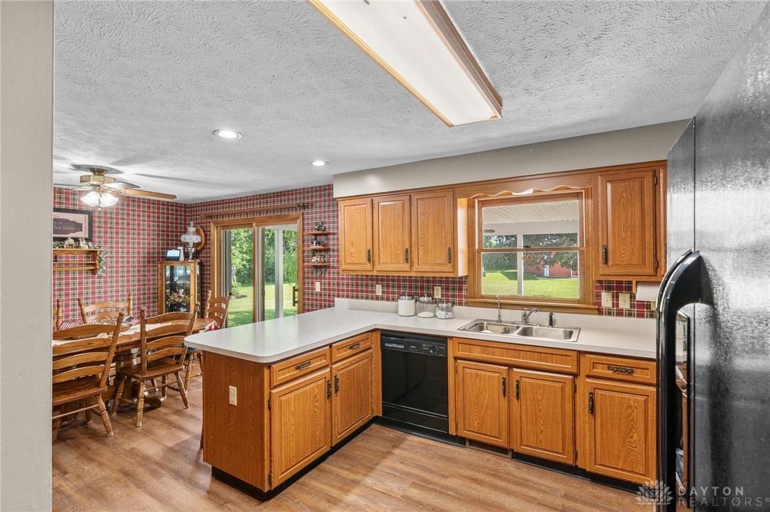561 Steele Road New Vienna, OH 45159 - Photo 17 of 50 Gallery Image 17