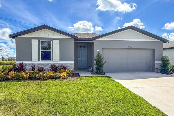 $400,000 | 10170 Daybreak Glen, Parrish, FL 34219