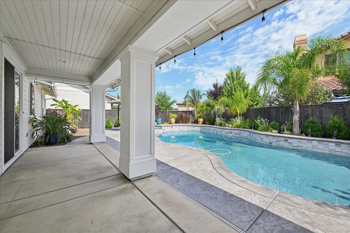 1708 Flora Way Lincoln, CA 95648 - Photo 64 of 78