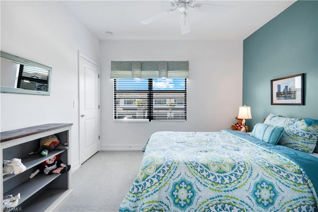 7550 Rockefeller Drive Naples, FL 34119 - Photo 22 of 25 Gallery Image 22