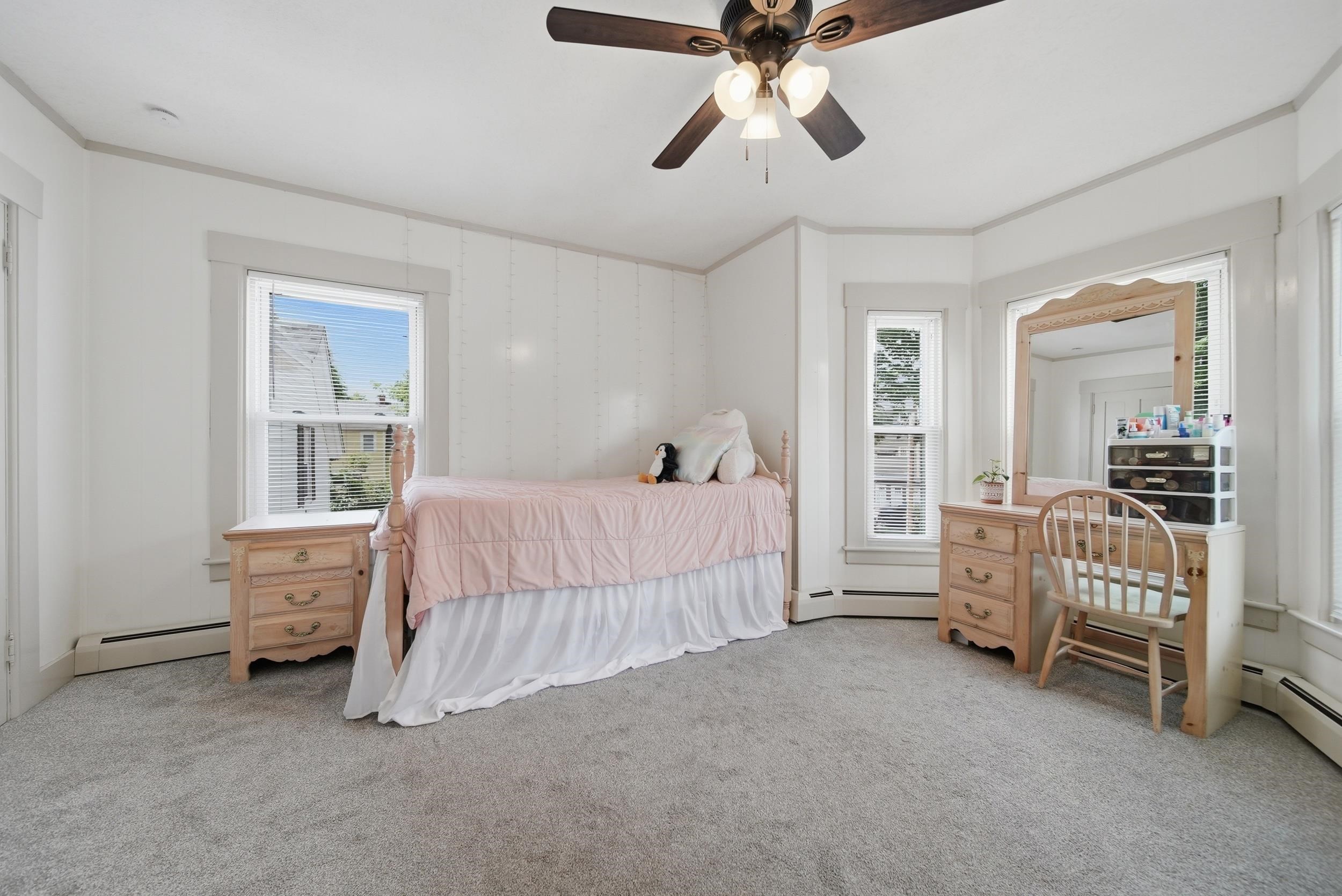 842 Portland Street Rochester, NH 03868 - Photo 23 of 37