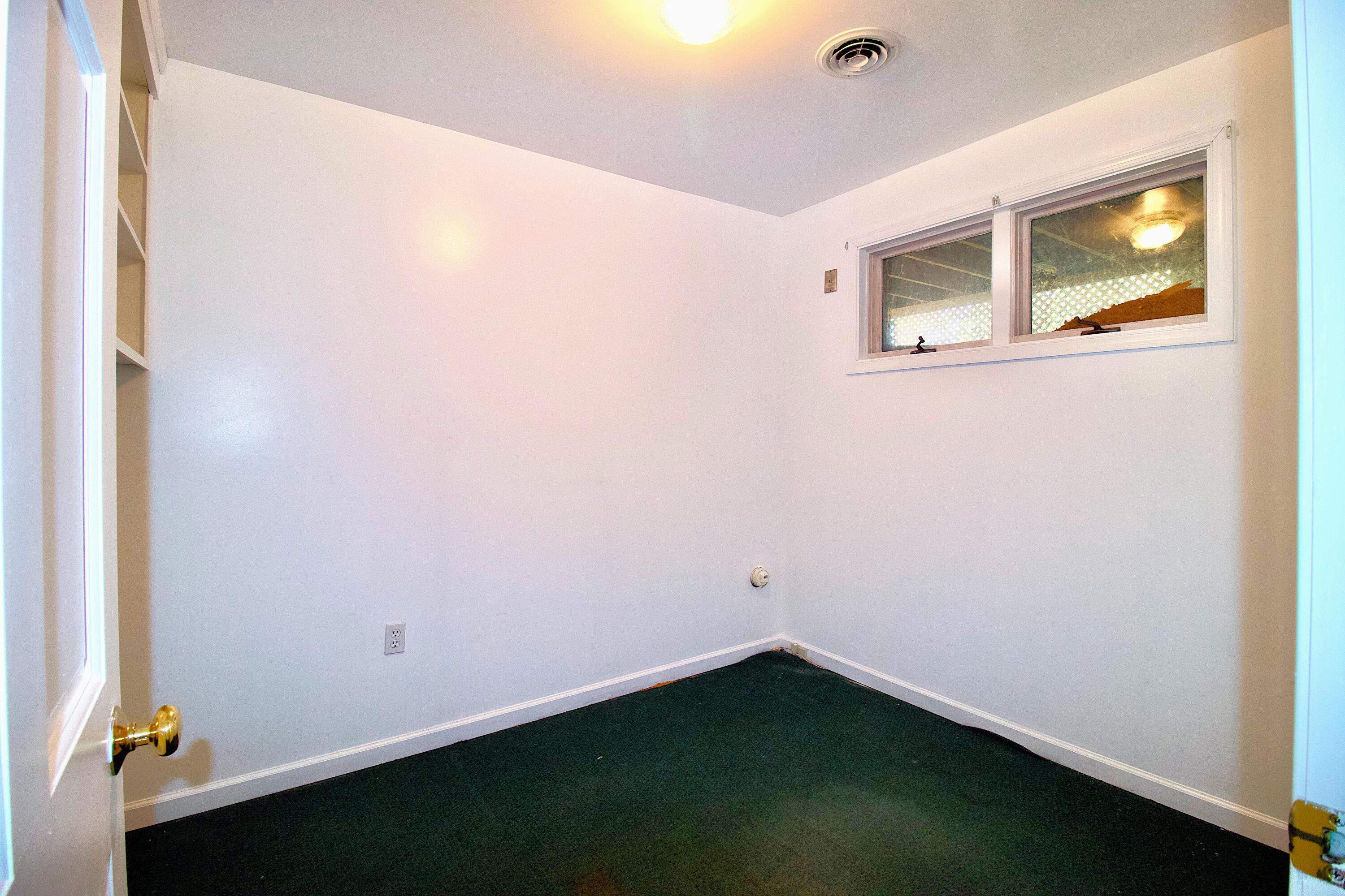 5557 Flat Mountain Road Alderson, WV 24910 - Photo 65 of 71 Gallery Image 65